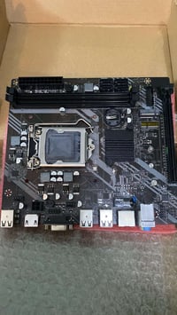 مذربورد • توصيل