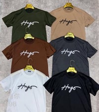 قناة جملة • رابط • ملابس