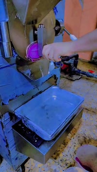 أجهزة بيت • وصف مو واضح