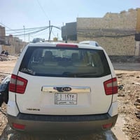 مهافي • ٢٠١١ • فول مواصفات