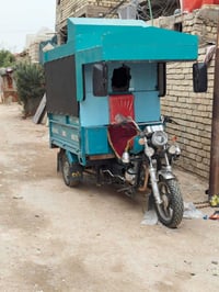 ستوته • موديل 2020 • كربلاء