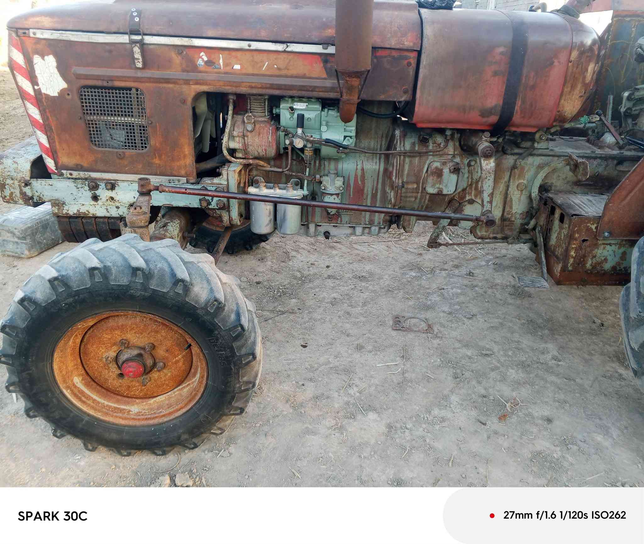 مكينه عنتر 71 للبيع موديل 89 رقم وسنويه تحويل مباشر مكاني ناصريه شطره اتصل ***********
