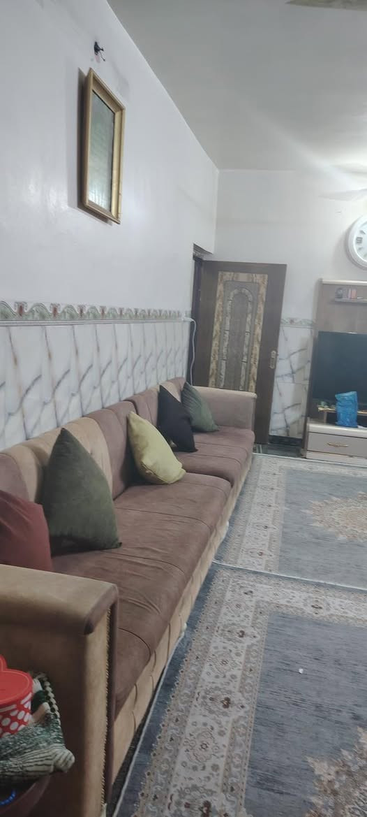 ديوان ٢٢ مقعد مسوي تفصال و قوي لا هابط ولا شي وتجي وياه غطوات او فرشات وكوشات هم وياه و ٣
طبلات هم وياه كلهن  والبردات بيعتهن وحد العنوان اسكندريه حي العسكري


**إذا كنت صاحب هذا الإعلان وتريد حذفه لأي سبب، رجاءا أرسل رسالة إلى الدعم الفني**
