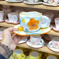 يمي الكاوب • ترند • جملة