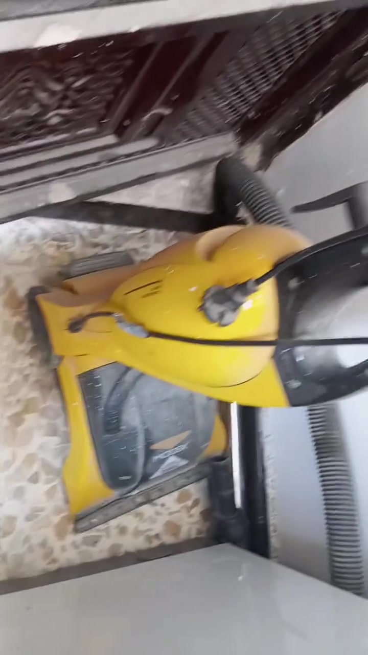 غراض مستخدمة بسعر مناسب اليريد يراسلني خاص


**إذا كنت صاحب هذا الإعلان وتريد حذفه لأي سبب، رجاءا أرسل رسالة إلى الدعم الفني**