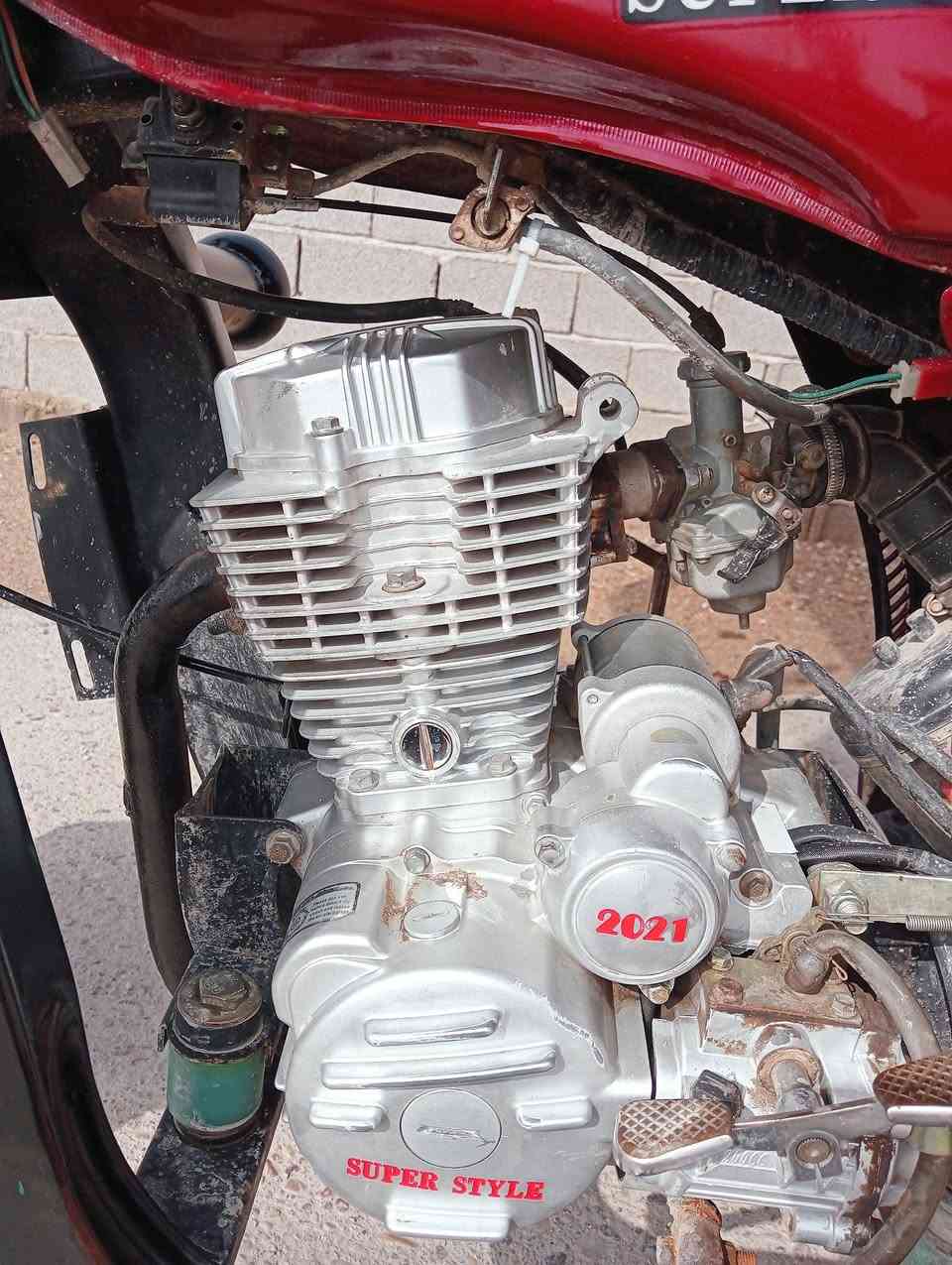 ستوته أوباما موديل 21

شغاله سلف هندر كهربايات كاملة 

العنوان بغداد مدينة الصدر 

كفاله عامة 

رقم الهاتف ***********
