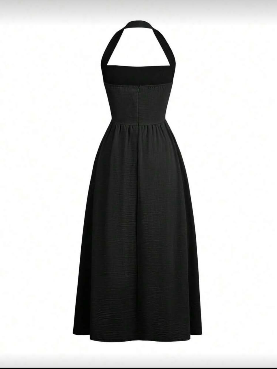 مساء الخير عندي بضاعه ملابس اطفال ونسائي منوع عندي تصفيه حبايب الله يسهل امركم يارب تابعوا حسابي ع التيك توك آيلا ستور بث يوميا بل9مساءاا هذا نموذج النشر والي يريدهم شلعه يدخل خاص


**إذا كنت صاحب هذا الإعلان وتريد حذفه لأي سبب، رجاءا أرسل رسالة إلى الدعم الفني**