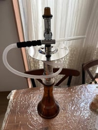مستعمل قليل • كامل ملحقات • اصلي