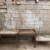 شباب الي يريد هيج مشوايه يجيبلي كيزر متروك وبروي شخاطه مثل ماموضح بالص...