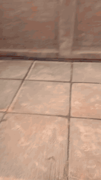 *********** اعمال سطح كامل زفت فلانكوت شتايكر
