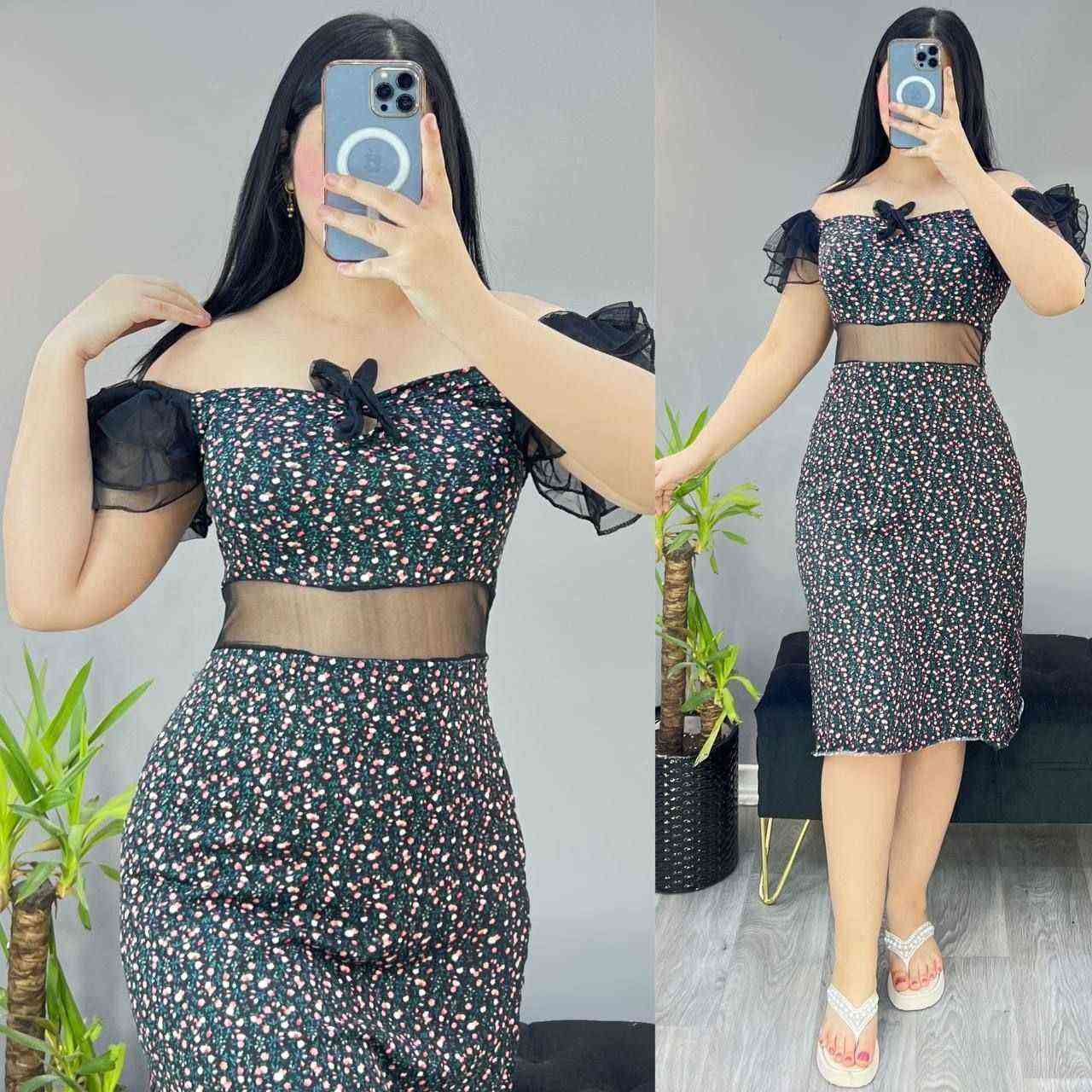 #اخر قطع لحكووووو 😍👇
#الجديد يمنا وبس❤
#شلحه تطعيم دانتيل كشكش

#خامه فانيله زبده فول ليگرا 

#فري سايز يلبس من وزن ٥٠ الى وزن ٨٠
الطلب عالخاص أربيل, العراق


**إذا كنت صاحب هذا الإعلان وتريد حذفه لأي سبب، رجاءا أرسل رسالة إلى الدعم الفني**