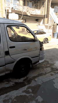 السلام عليكم 
سياره للبيع 
فتون 2013 
سياره مكينه جديده 
صدر جديد 
تخم تاير 
مكان بغداد 
حي اور 
***********
