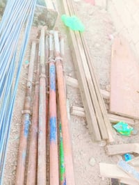 10جكات للبيت سعر الزوج 25قفل المكان جسر ديالى هاتف 07737438297