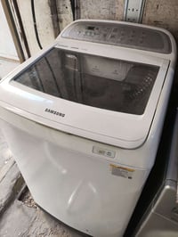 ١٥ كيلو • تحتاج تصليح • بغداد