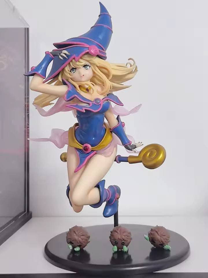 متوفر قطعة واحدة


**إذا كنت صاحب هذا الإعلان وتريد حذفه لأي سبب، رجاءا أرسل رسالة إلى الدعم الفني**