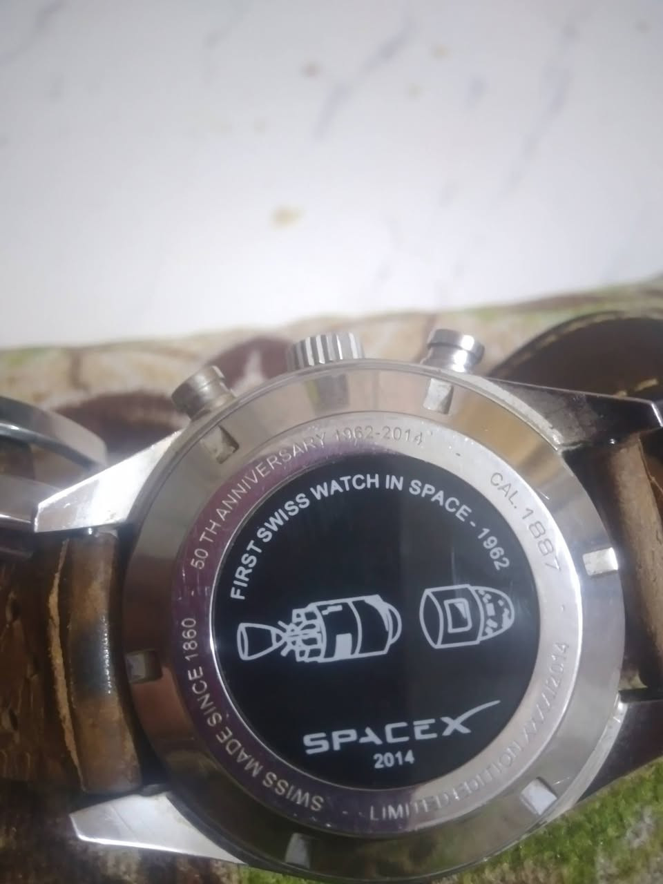لبيع


**إذا كنت صاحب هذا الإعلان وتريد حذفه لأي سبب، رجاءا أرسل رسالة إلى الدعم الفني**