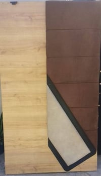 جربايه أم نفرين مع دوشك وياها اثنين كوميدي السعر 85قفل دوشك ما ينباع و...