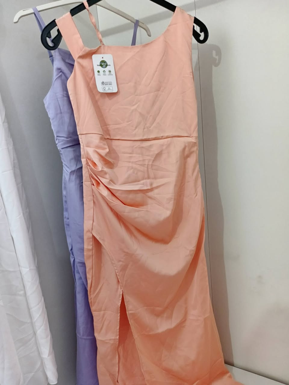 وصلت  بضاعه العيد فساتين القطع محمدوده لحكو سعر القطعه 10الالف


**إذا كنت صاحب هذا الإعلان وتريد حذفه لأي سبب، رجاءا أرسل رسالة إلى الدعم الفني**