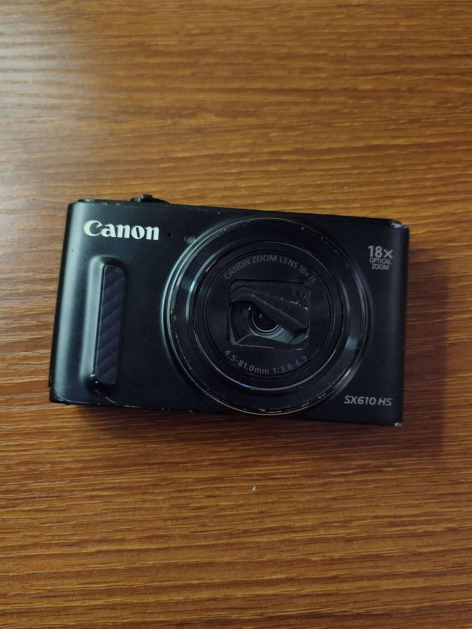 للبيع


**إذا كنت صاحب هذا الإعلان وتريد حذفه لأي سبب، رجاءا أرسل رسالة إلى الدعم الفني**