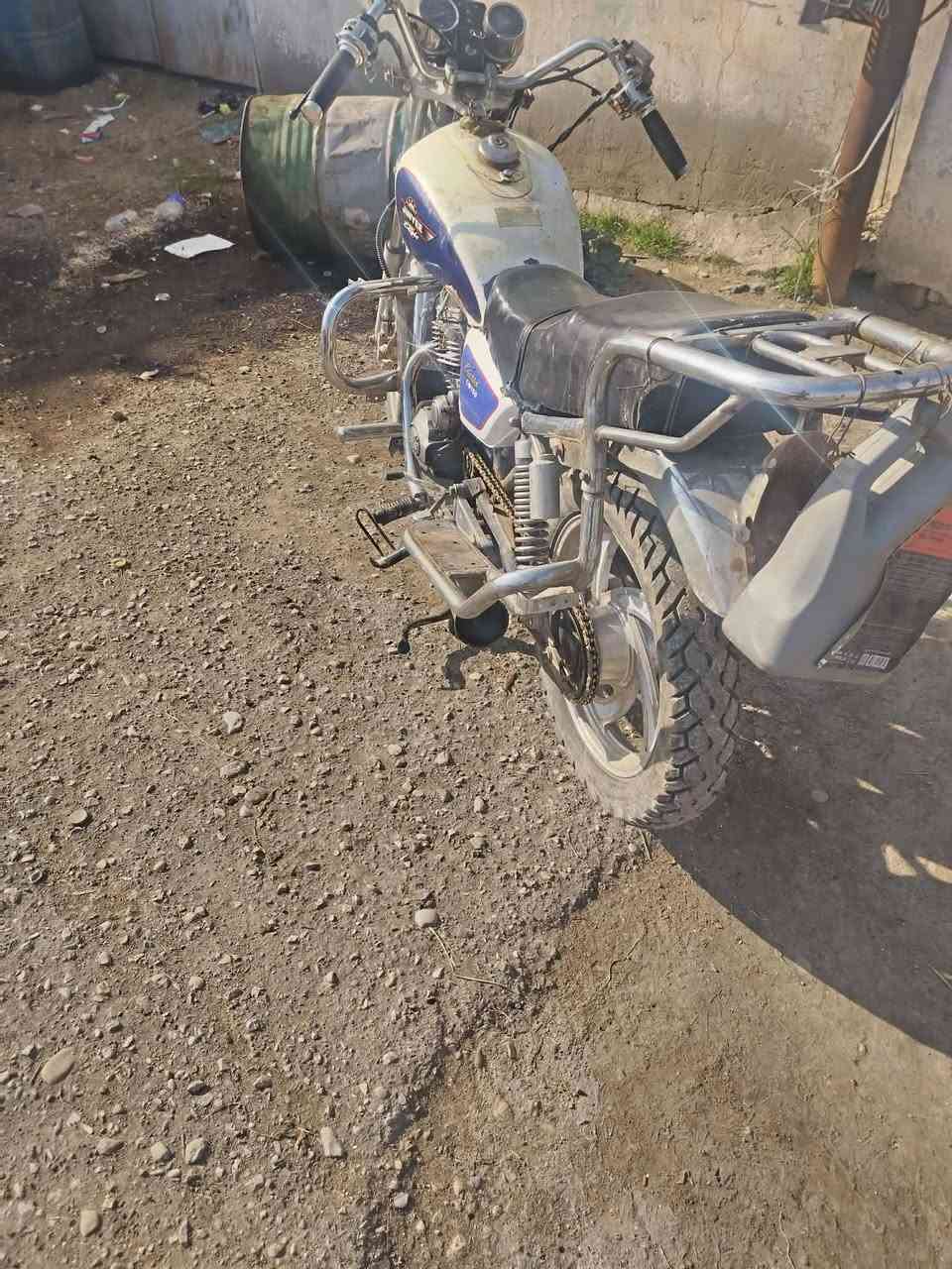 جني للبيع السعر 300وبي مجال ***********
