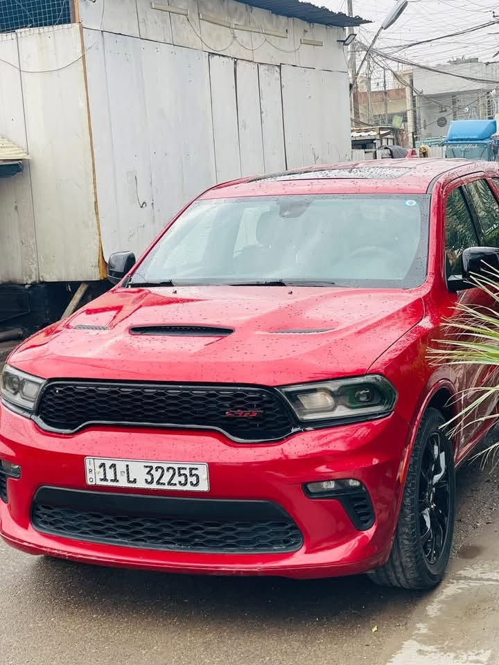 السلام عليكم
للبيع دوج دورنكو 2020 وارد امريكي

مكينة V6 3600

مواصفات فول GT

فتحة سقف  بصمة ابواب

كشنات جلد وتدفئة و ستيرن تدفئة 

شفتات ستيرن  

رادارات

كشنات VlPمنفصل

السيارة عليها بساتم 14 شرط بانزين عادي بدون دوانز 

مكفولة من الشاصي واللغد

حادث سطحي فقط بنيد ومبدل SRT

 صور الحادث بالمنشور 

رقم بغداد الدولي بأسمي 

العنوان بغداد حي أور

السعر 230 $ 

***********
