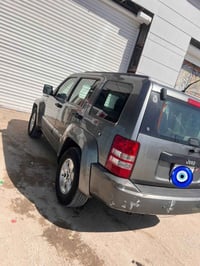 ليبرتي • ٢٠١٢ • من غير لوحات