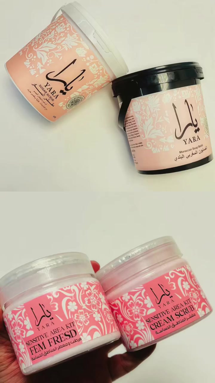 مكياج الاوين توصيل جميع المحافضات
بث مباشر يوميا ع تيك توك حساب التيك توك ssmmtt20 

الاسعار من الف الى 25 تكريت حي الاربعين


**إذا كنت صاحب هذا الإعلان وتريد حذفه لأي سبب، رجاءا أرسل رسالة إلى الدعم الفني**