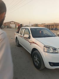 كريت ويل • ٢٠١٩ • القادسيه