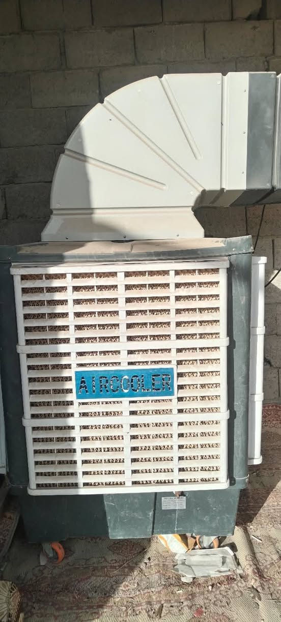 السلام عليكم اخوان مبرده جديده حجم ٣٦ أكبر حجم مشتغله ٣ ايام وحتازو للبيع سعر ٧٥٠ نهايته خواته مليون وميتين
*********** كربلاء
