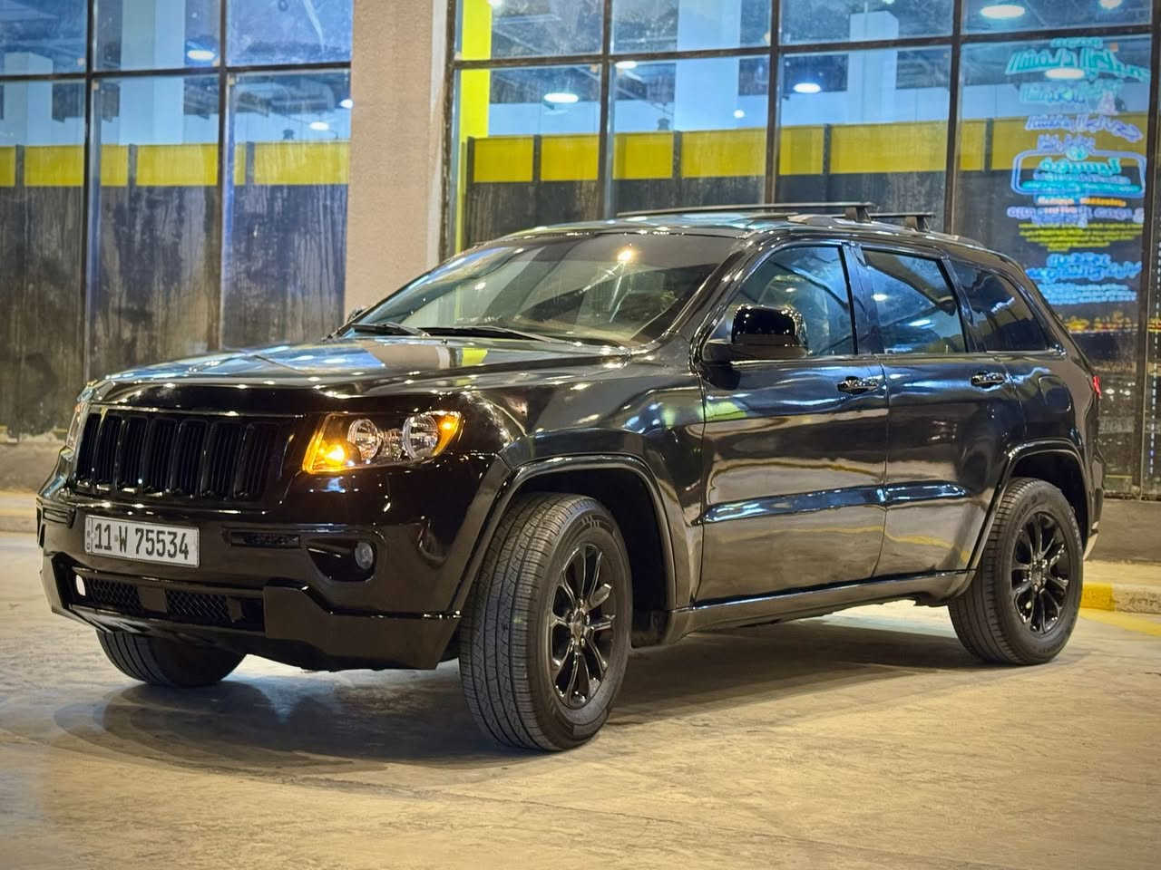 بيع جيب شيروكي 2012 فول مواصفات
صبغ عام بدون لغد وشاصي وايرباك كفاله 
بنوراما 
شاشه 
كشات جلد 
كشنات كهرباء ⚡️ 
تدفئه تبريد كشنات 
كير مكينه صدر تبريد حدادية خير من الله 
تخم تايرات جديد 
الحادث كردحه مال امريكا صبغتهة عام اثر فابلون عندي تصوير قبل الصبغ وبعد الصبغ 
شواصي لغود اير باك كله كفاله 
ماشيه 160 الف mil حقيقي 
السعر 140 وبيهة مجال 
بيهة شخوط موضحهن بل تصوير 
العنوان ام الكبر والغزلان  
للاتصال ***********
