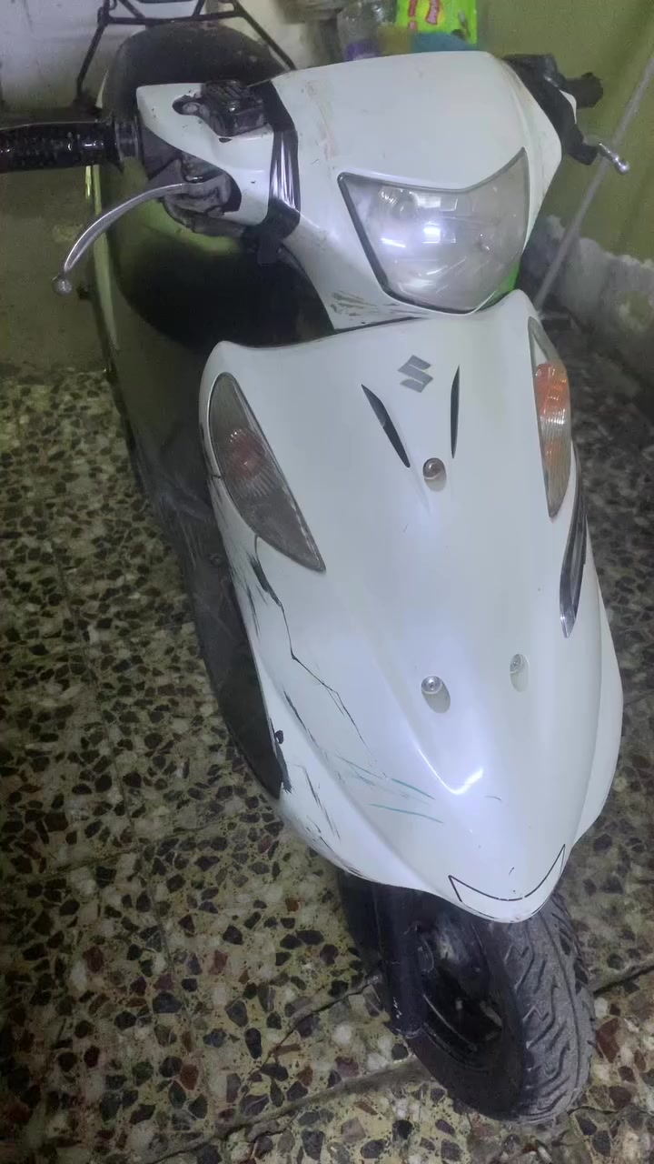 سلام عليكم هدرس للبيع ياباني للبيع مكاني بل مدينه الحبيبيه يم وليد ابو الكص السعر 270وبيهى مجال ***********
