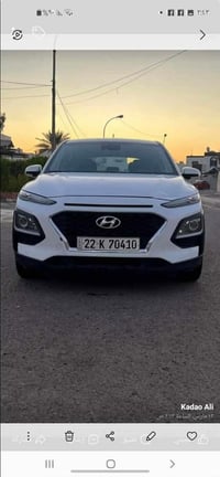 كونه 2021 امريكي مكينه دوش سياره جاهزه  بدون ضرر بارد بسيط بلبنيد موضح...