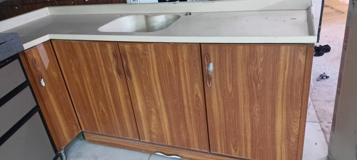 البيع ***********
