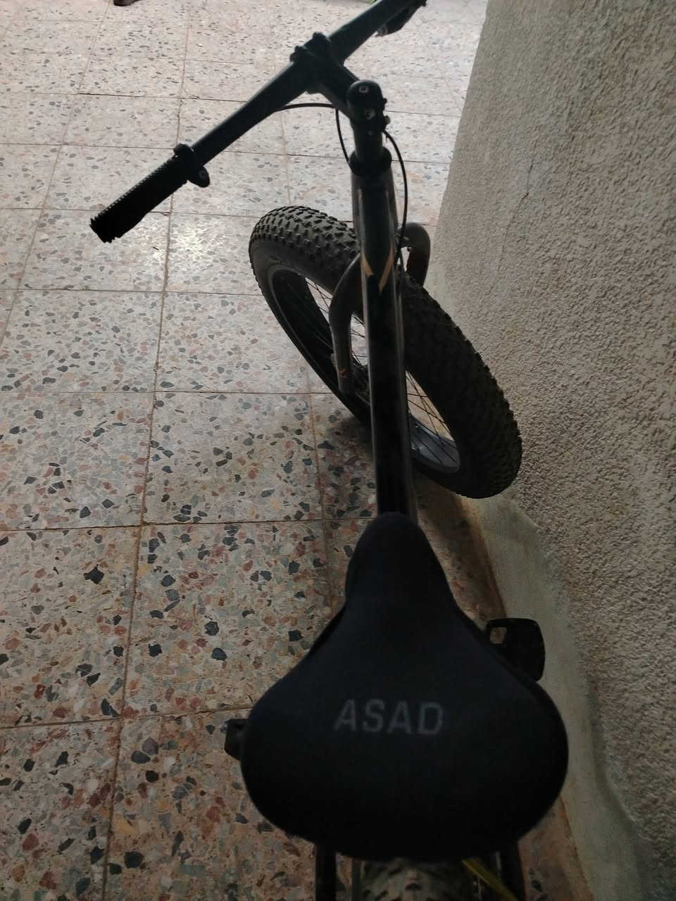 باسكل باله أمريكي
خفيف جدا ٦مكاين شغاله
سعر ١٢٥
سيف سعد ***********
