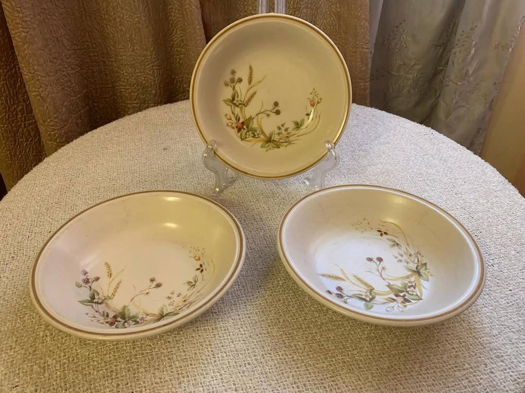 قطّع أنكليزي مختوم كلمن وسعره متوفر توصيل


**إذا كنت صاحب هذا الإعلان وتريد حذفه لأي سبب، رجاءا أرسل رسالة إلى الدعم الفني**