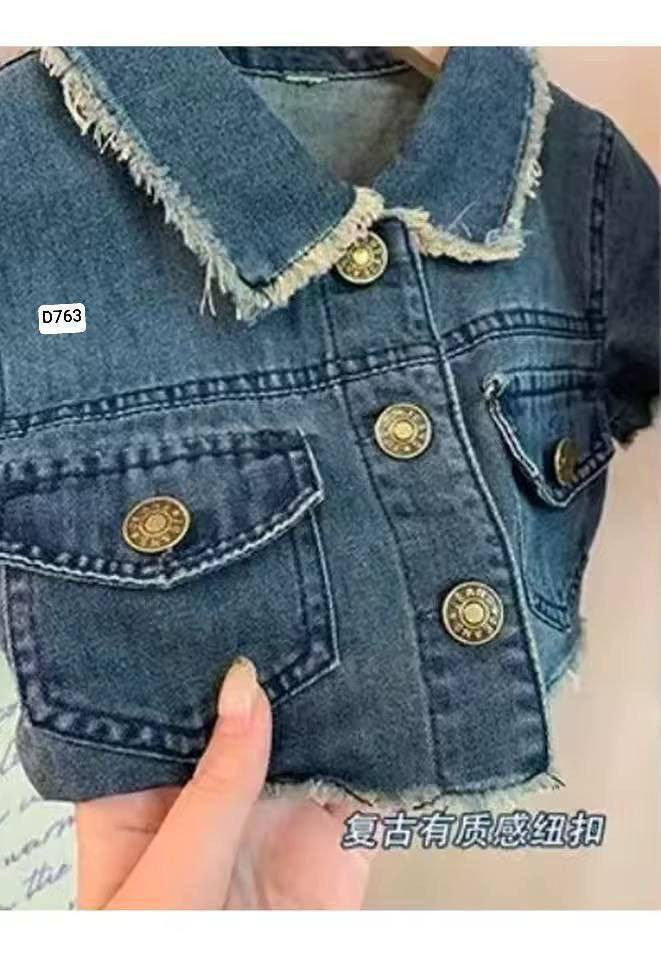 طقم بناتي 
قياس من ٢الى٧سنوات 
السعر 18


**إذا كنت صاحب هذا الإعلان وتريد حذفه لأي سبب، رجاءا أرسل رسالة إلى الدعم الفني**