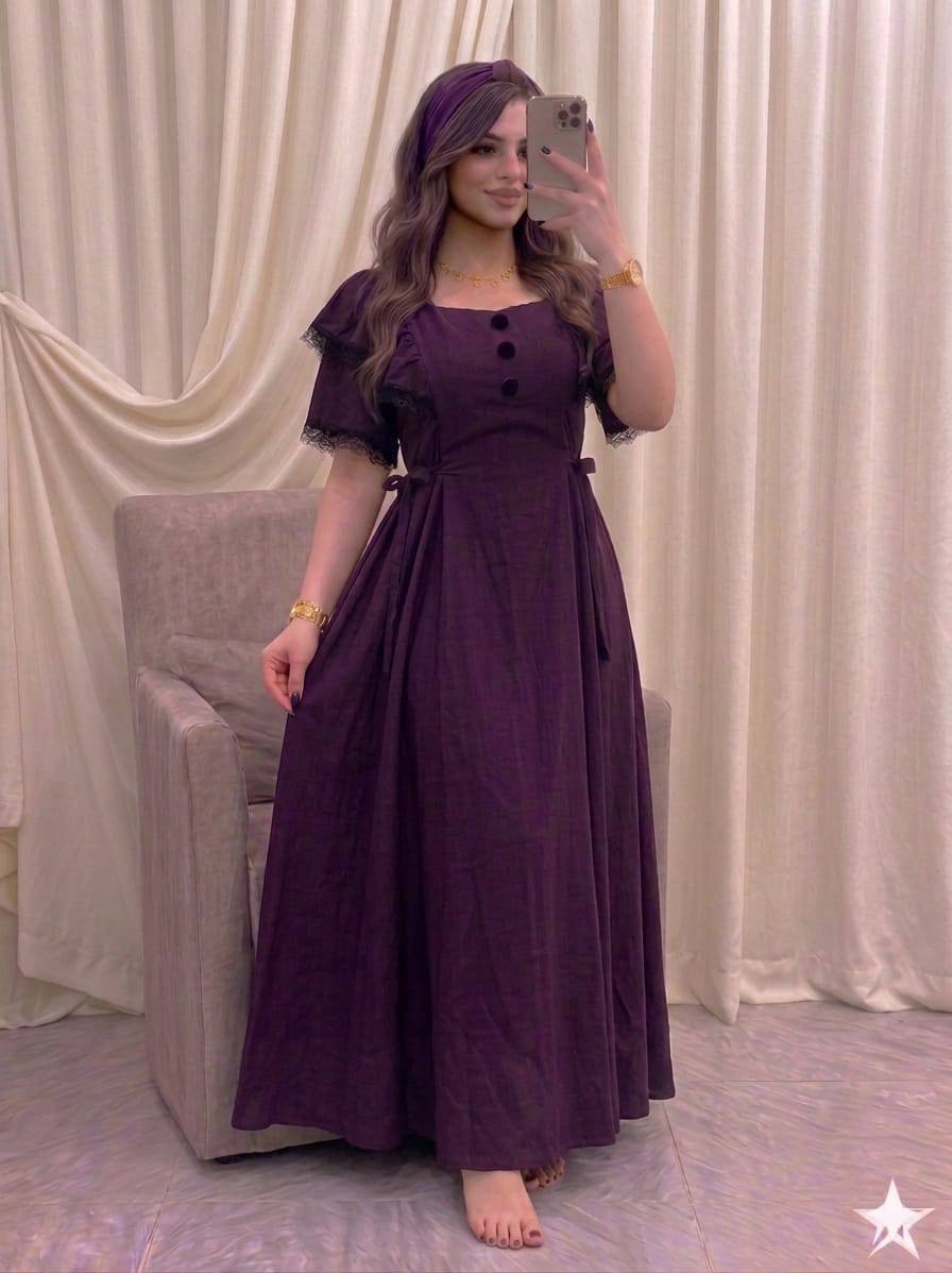 الأسعار خااص ❤️‍🔥


**إذا كنت صاحب هذا الإعلان وتريد حذفه لأي سبب، رجاءا أرسل رسالة إلى الدعم الفني**