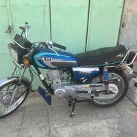 موديل ٢٠٢٣ • أوراق بلدية • قضاء المدينه