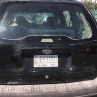 ويندوز ستار محوره جيرو مكينه ابو تشيف كامري 30 ورقه وبيها مجال.0770923...