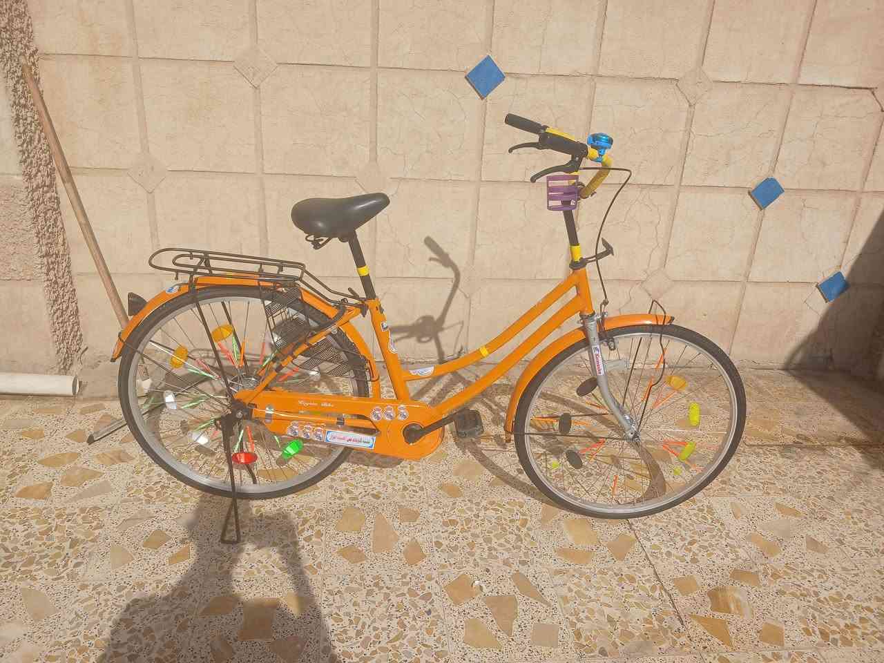 للبيع نظيف ب٩٠ بي مجال حك جيه بغداد مكاني


**إذا كنت صاحب هذا الإعلان وتريد حذفه لأي سبب، رجاءا أرسل رسالة إلى الدعم الفني**