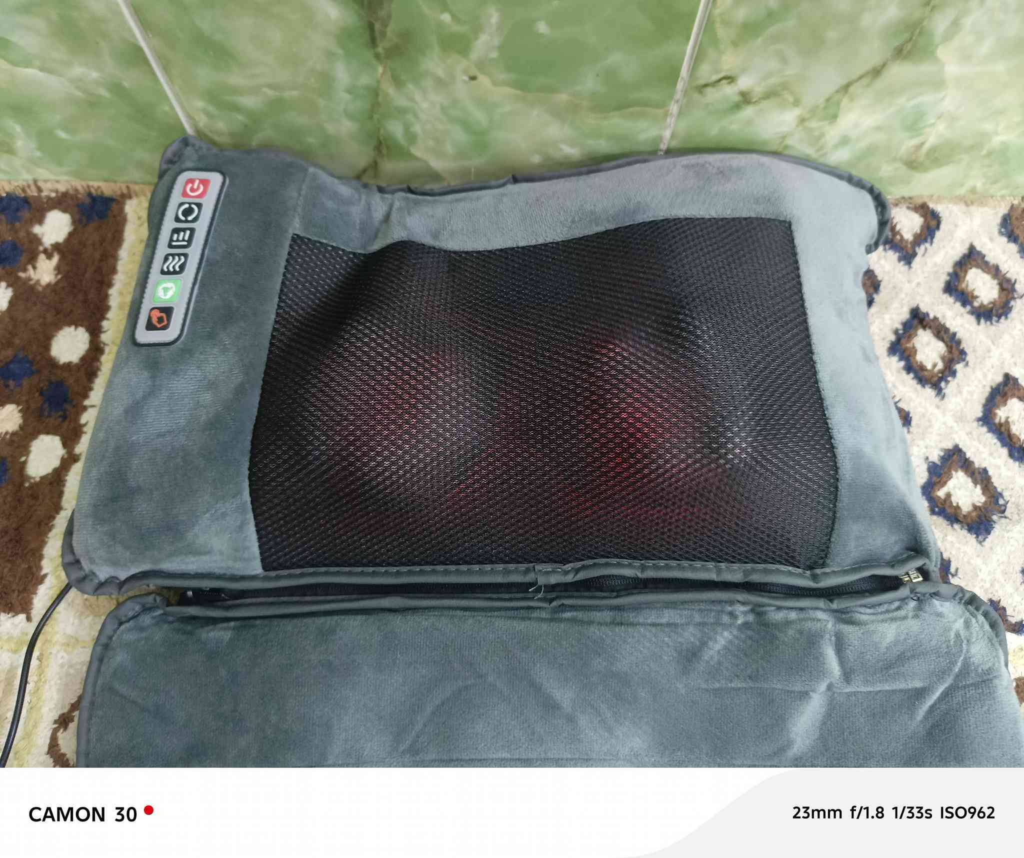 السعر 40 مع التوصيل ***********
