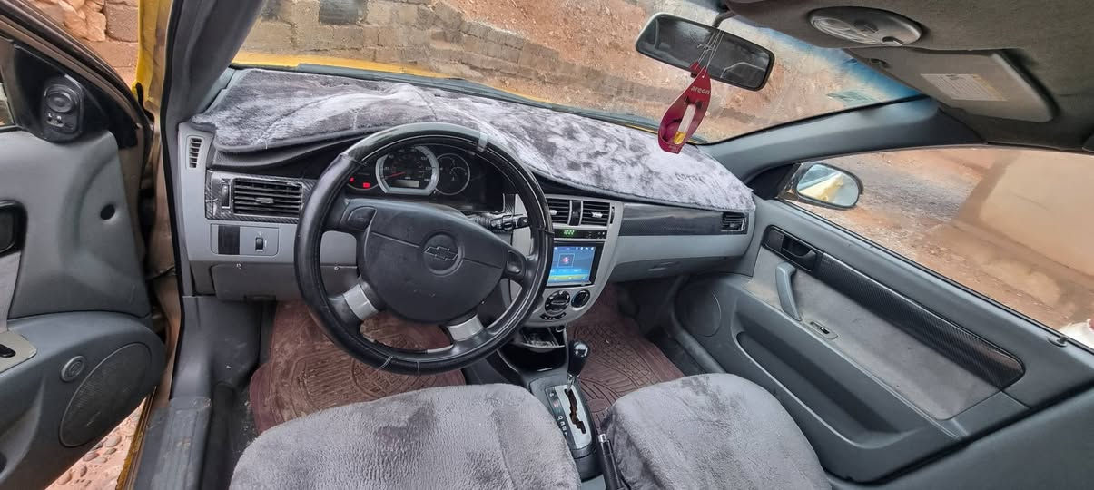 کوردی+ عربي
........................................
ئۆپترا 2007 بۆفرۆشتن گۆڕینەوەش ئەکەم بەشتێک بەدڵم بێت
ئۆتۆماتیک
گێڕو مەکینە بەشەرت
کارەبای بەشەرت
جام کارەبای 
چوار تایەی تازە
پاتری تازە
ناوی لەدەری جوانتر
بۆیاغ تازە کردومە زۆر جوانە
دەفتەر بانزینی هەیە
هەزەی تازەیە
سەنەوی ڕەقەم تا 2030 تازەیە بەناو خۆمەوە
بەشەرتی تەحویلو غرامە  
یەک دینار مەسرەفی تیانیە سەیارەی ماڵی خۆمە هی بازاڕ نیە الحمدوالله تا ئەم دەقەیە ڕاینەگرتوم هیچ کات
گۆڕینەوەش ئەکەم بەشتێک بەدڵم بێت
شوێن کەرکوک چەمچەماڵ کام شار بۆت نزیکبوو منیش لەو دو شارەم هاتوچۆکەم
***********
***********
اوبترا 2007 بيع و مراوس
اوتوماتيك
جام كهربائي
طايرات جديد
باتري جديد
دفتر بنزين موجود
رقم و سنوية جدید لحد 2030 بسمي
شرط تحويل و غرامات
هزة جديد سیارة مال بيت الحمدوالله لحد هسة ماوكفني ابد 
كير محرك كهربائي كلها بشرط 
مكاني جمجمال قريب من كركوك شمشمل, السليمانية
