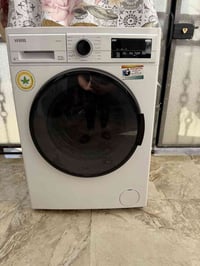 فيستل • ١٢كيلو • شغالة