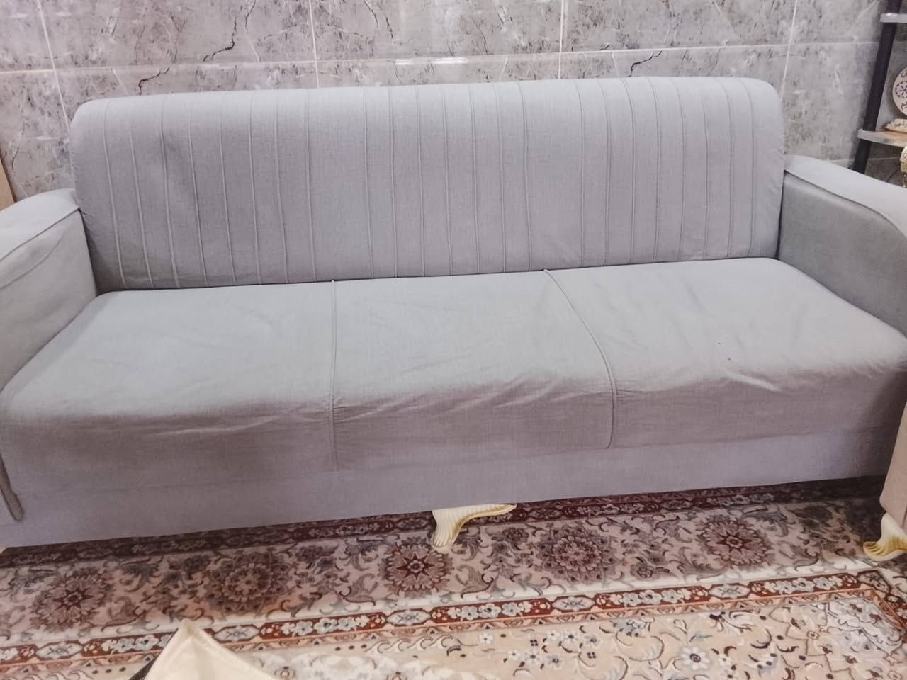 تخم قنفات للبيع 10 نفرات كل ضرر مابي مكان نجف شراي يتفضل خاص


**إذا كنت صاحب هذا الإعلان وتريد حذفه لأي سبب، رجاءا أرسل رسالة إلى الدعم الفني**