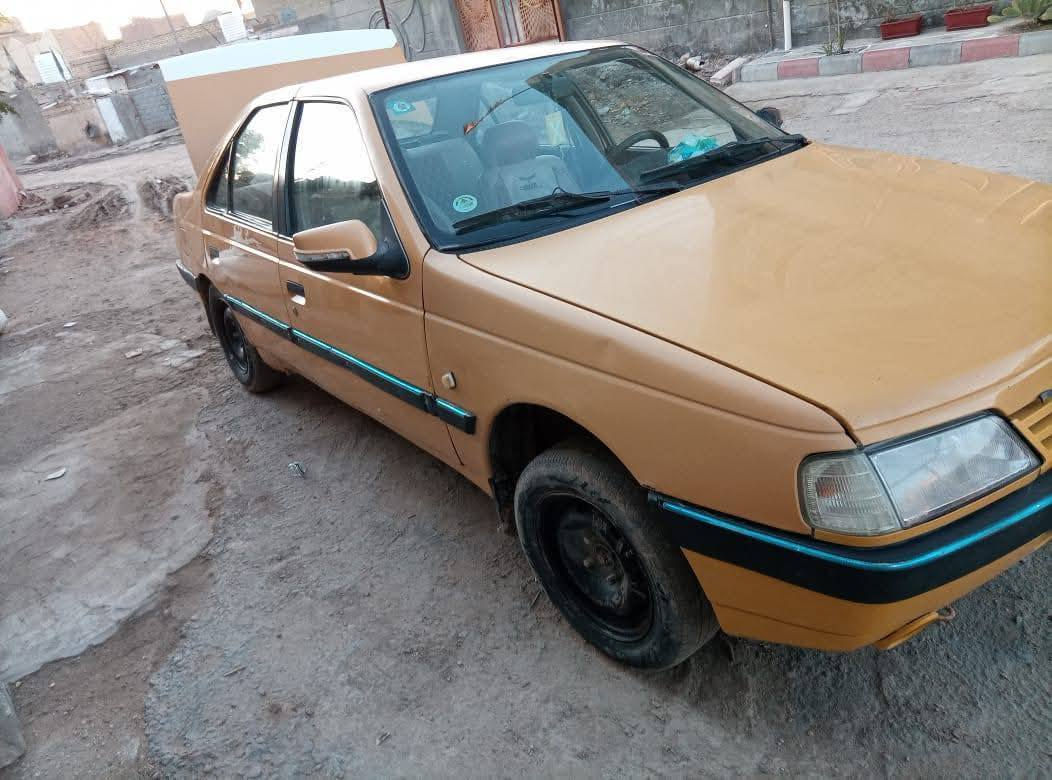 جي لاكس موديل 12سياره جاهزه بس بنيد بدل  طاير مكينه كارتون رقم بابل صدر جديد نافضه نفض مكاني بابل الحله *********** السعر 34
