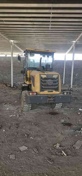 شفل هيدرو صيني كير عادي المرغوب جديد بلادي موديل ٢٠ اصل كفاله عامه بلادي  رقم نكليزي جاهز سعر ١٠٠ ورقه مناسب عنوان حله ***********
