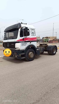 ٩٧ • بلاد سبرنگ • سماوة مركز