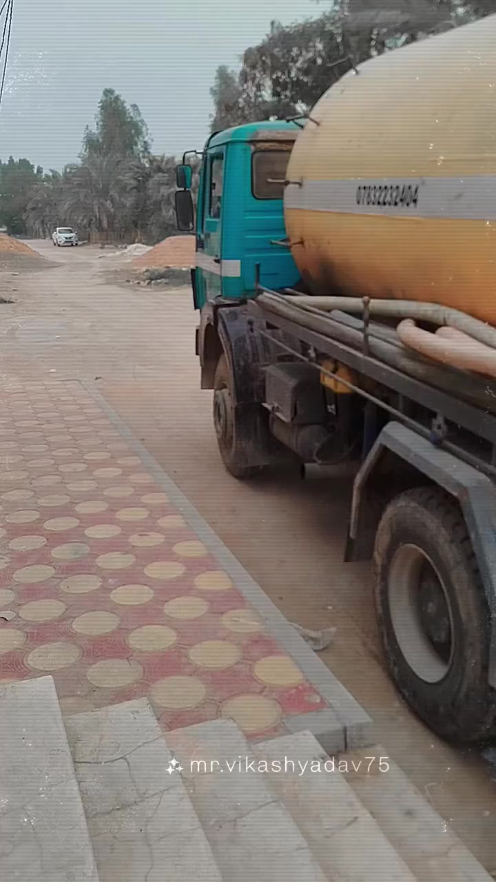 سلام عليكم سيارة سحب مجاري
***********
