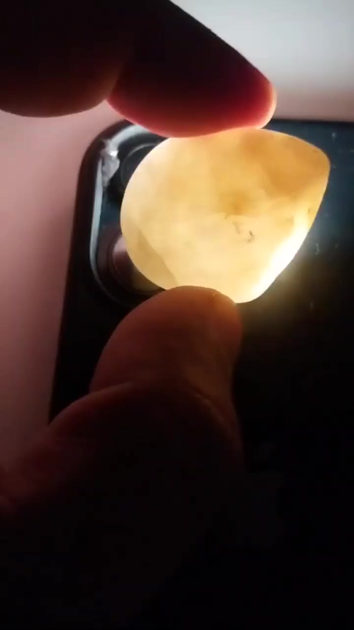 For sale


**إذا كنت صاحب هذا الإعلان وتريد حذفه لأي سبب، رجاءا أرسل رسالة إلى الدعم الفني**