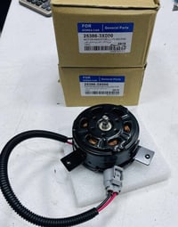 اكسنت مضلع 1R000 • النترا مضلع 3X000 • ماطور مروحة